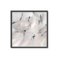 Picture of Neutral Slate _GroupedProduct_Square_Canvas_Framed_