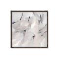 Picture of Neutral Slate _GroupedProduct_Square_Canvas_Framed_