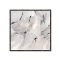 Picture of Neutral Slate _GroupedProduct_Square_Canvas_Framed_