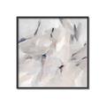Picture of Neutral Slate _GroupedProduct_Square_Canvas_Framed_