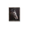 Picture of Hugo  _GroupedProduct_Rectangle_Portrait_Canvas_Framed_