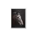 Picture of Hugo  _GroupedProduct_Rectangle_Portrait_Canvas_Framed_