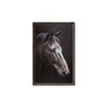 Picture of Hugo  _GroupedProduct_Rectangle_Portrait_Canvas_Framed_