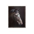 Picture of Hugo  _GroupedProduct_Rectangle_Portrait_Canvas_Framed_