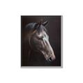 Picture of Hugo  _GroupedProduct_Rectangle_Portrait_Canvas_Framed_