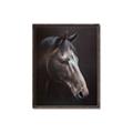 Picture of Hugo  _GroupedProduct_Rectangle_Portrait_Canvas_Framed_