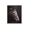 Picture of Hugo  _GroupedProduct_Rectangle_Portrait_Canvas_Framed_