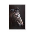 Picture of Hugo  _GroupedProduct_Rectangle_Portrait_Canvas_Framed_