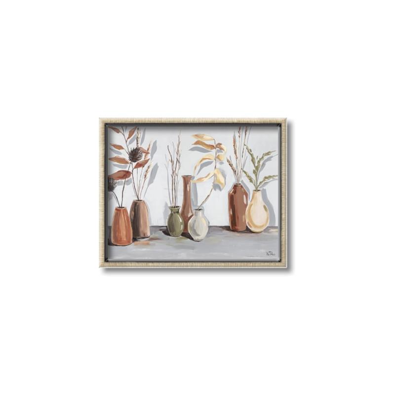 Picture of Fresh Farmhouse _GroupedProduct_Rectangle_Landscape_Canvas_Framed_