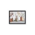 Picture of Fresh Farmhouse _GroupedProduct_Rectangle_Landscape_Canvas_Framed_