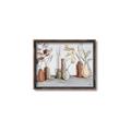 Picture of Fresh Farmhouse _GroupedProduct_Rectangle_Landscape_Canvas_Framed_