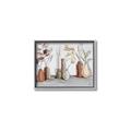 Picture of Fresh Farmhouse _GroupedProduct_Rectangle_Landscape_Canvas_Framed_