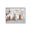 Picture of Fresh Farmhouse _GroupedProduct_Rectangle_Landscape_Canvas_Framed_