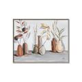Picture of Fresh Farmhouse _GroupedProduct_Rectangle_Landscape_Canvas_Framed_