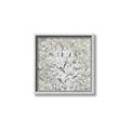Picture of Baby's  Breath _GroupedProduct_Square_Canvas_Framed_