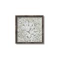 Picture of Baby's  Breath _GroupedProduct_Square_Canvas_Framed_