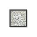 Picture of Baby's  Breath _GroupedProduct_Square_Canvas_Framed_