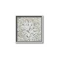 Picture of Baby's  Breath _GroupedProduct_Square_Canvas_Framed_