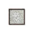 Picture of Baby's  Breath _GroupedProduct_Square_Canvas_Framed_