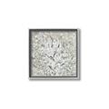 Picture of Baby's  Breath _GroupedProduct_Square_Canvas_Framed_