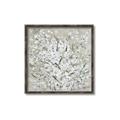 Picture of Baby's  Breath _GroupedProduct_Square_Canvas_Framed_