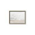 Picture of At Peace _GroupedProduct_Rectangle_Landscape_Canvas_Framed_
