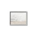 Picture of At Peace _GroupedProduct_Rectangle_Landscape_Canvas_Framed_
