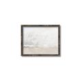 Picture of At Peace _GroupedProduct_Rectangle_Landscape_Canvas_Framed_
