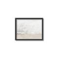 Picture of At Peace _GroupedProduct_Rectangle_Landscape_Canvas_Framed_