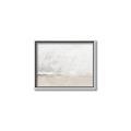 Picture of At Peace _GroupedProduct_Rectangle_Landscape_Canvas_Framed_
