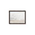 Picture of At Peace _GroupedProduct_Rectangle_Landscape_Canvas_Framed_