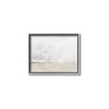 Picture of At Peace _GroupedProduct_Rectangle_Landscape_Canvas_Framed_