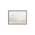 Picture of At Peace _GroupedProduct_Rectangle_Landscape_Canvas_Framed_