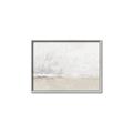 Picture of At Peace _GroupedProduct_Rectangle_Landscape_Canvas_Framed_