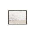 Picture of At Peace _GroupedProduct_Rectangle_Landscape_Canvas_Framed_