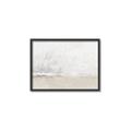 Picture of At Peace _GroupedProduct_Rectangle_Landscape_Canvas_Framed_
