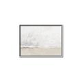 Picture of At Peace _GroupedProduct_Rectangle_Landscape_Canvas_Framed_