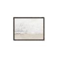 Picture of At Peace _GroupedProduct_Rectangle_Landscape_Canvas_Framed_