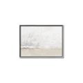 Picture of At Peace _GroupedProduct_Rectangle_Landscape_Canvas_Framed_