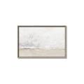 Picture of At Peace _GroupedProduct_Rectangle_Landscape_Canvas_Framed_