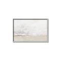 Picture of At Peace _GroupedProduct_Rectangle_Landscape_Canvas_Framed_