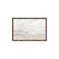 Picture of At Peace _GroupedProduct_Rectangle_Landscape_Canvas_Framed_