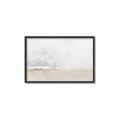 Picture of At Peace _GroupedProduct_Rectangle_Landscape_Canvas_Framed_