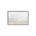 Picture of At Peace _GroupedProduct_Rectangle_Landscape_Canvas_Framed_