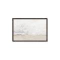 Picture of At Peace _GroupedProduct_Rectangle_Landscape_Canvas_Framed_