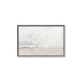 Picture of At Peace _GroupedProduct_Rectangle_Landscape_Canvas_Framed_