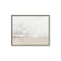 Picture of At Peace _GroupedProduct_Rectangle_Landscape_Canvas_Framed_