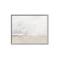 Picture of At Peace _GroupedProduct_Rectangle_Landscape_Canvas_Framed_