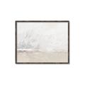 Picture of At Peace _GroupedProduct_Rectangle_Landscape_Canvas_Framed_