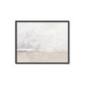 Picture of At Peace _GroupedProduct_Rectangle_Landscape_Canvas_Framed_